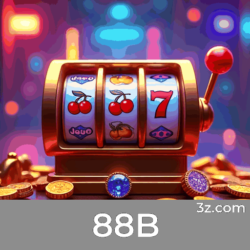 Análise Esportiva Profissional com Foco no Futebol Brasileiro na 88B