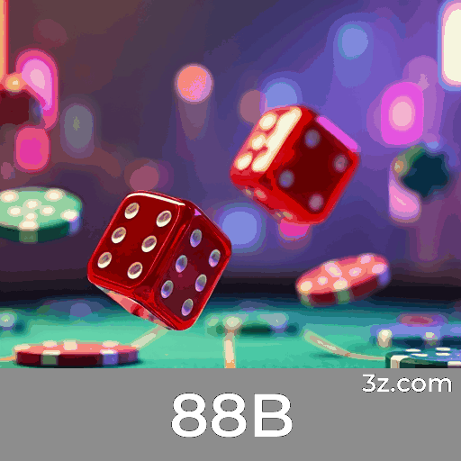 88B: Plataforma de Apostas com Serviços Profissionais e Seguros