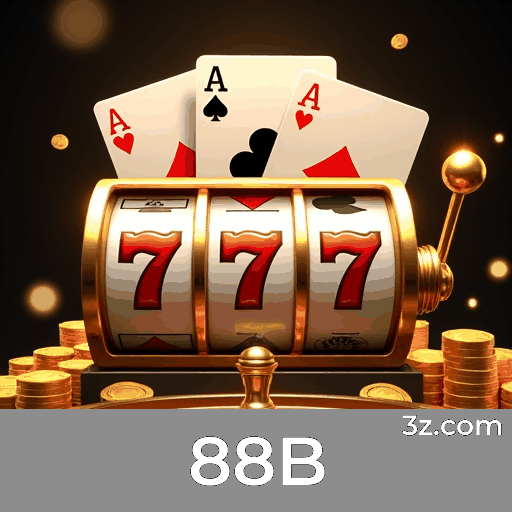 88B App: Experiência Completa de Apostas no Celular