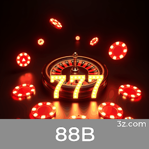 88B App: Experiência Completa de Apostas no Celular