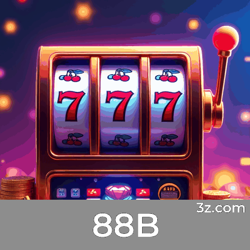 88B: Jogo em Tempo Real para Brasileiros