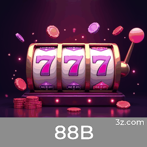 88B: Benefícios de Membro para uma Experiência Única