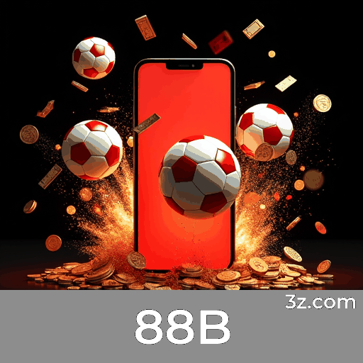 88B: Benefícios de Membro para uma Experiência Única