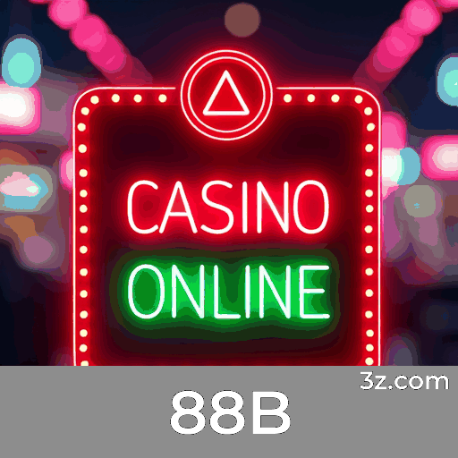 88B: Bônus e Ofertas Exclusivas para Você