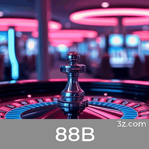 Análise Esportiva Profissional com Foco no Futebol Brasileiro na 88B