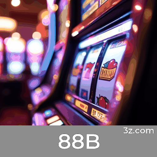 Análise Esportiva Profissional com Foco no Futebol Brasileiro na 88B