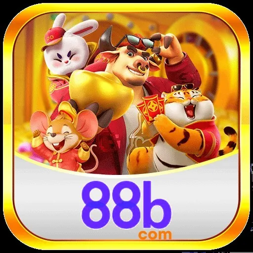 88B Cassino Online