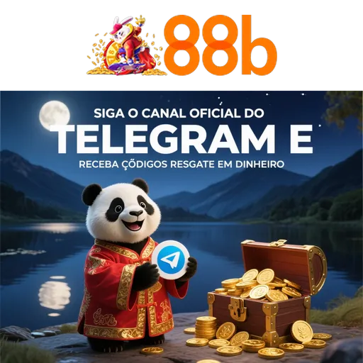 88B Ganhe R$ 100,00 Gratis