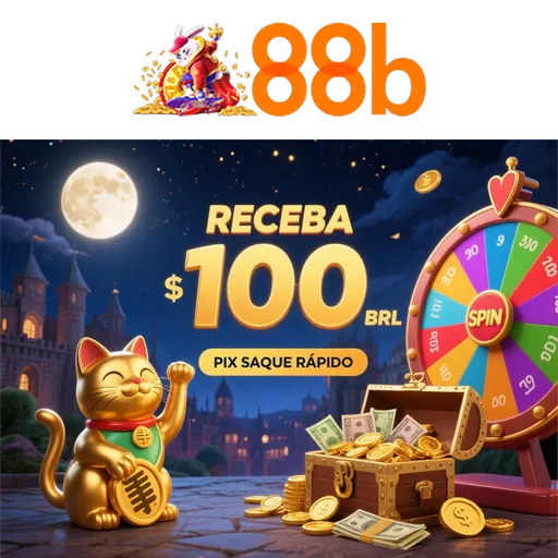 88B Fundo de Resgate de Perdas Semanais